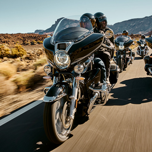 BMW-Motorrad-r-18-roadshow